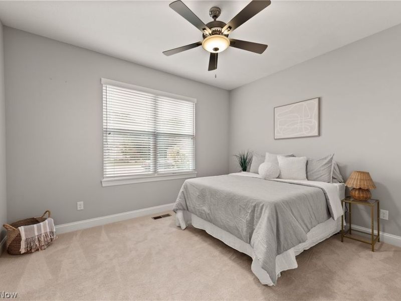 22125 Olde Creek Trail, Strongsville, OH 44149 Photo 6