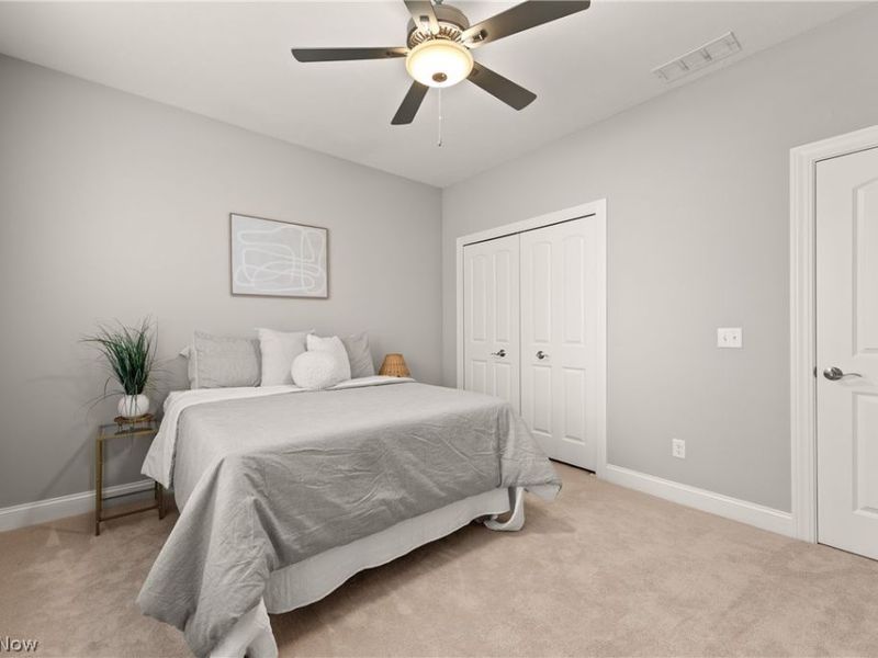 22125 Olde Creek Trail, Strongsville, OH 44149 Photo 7