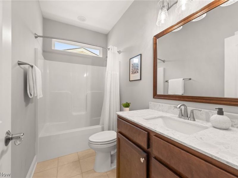 22125 Olde Creek Trail, Strongsville, OH 44149 Photo 8