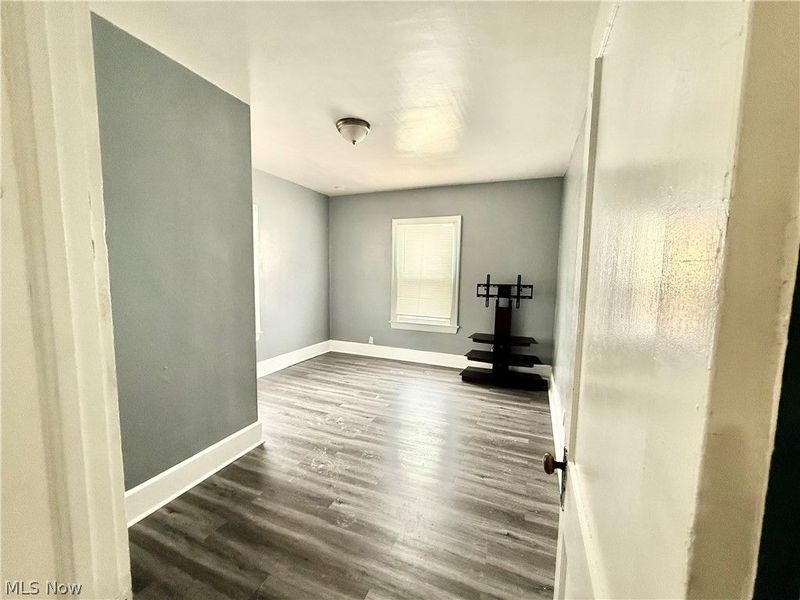 3501 Denison Avenue, Cleveland, OH 44109 Photo 12