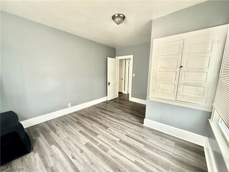 3501 Denison Avenue, Cleveland, OH 44109 Photo 13