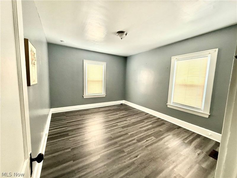 3501 Denison Avenue, Cleveland, OH 44109 Photo 14