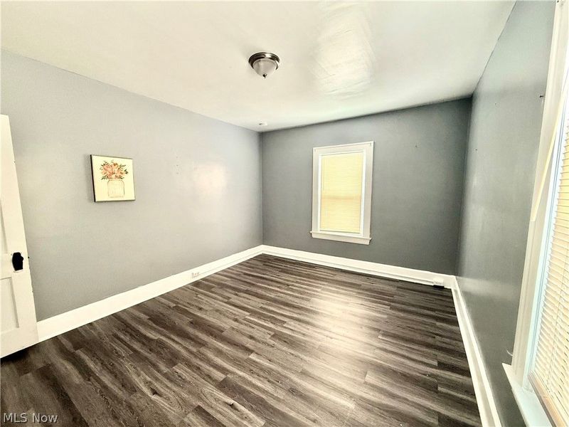 3501 Denison Avenue, Cleveland, OH 44109 Photo 15