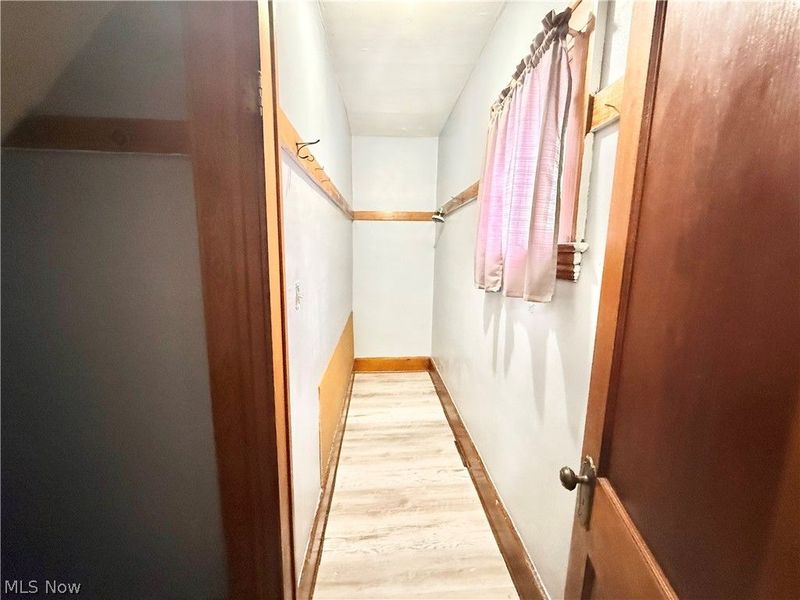 3501 Denison Avenue, Cleveland, OH 44109 Photo 17