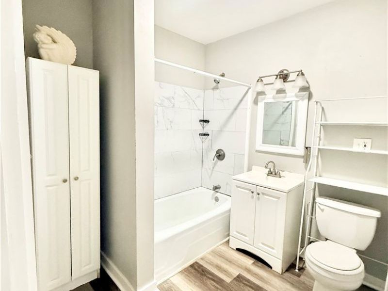 3501 Denison Avenue, Cleveland, OH 44109 Photo 18