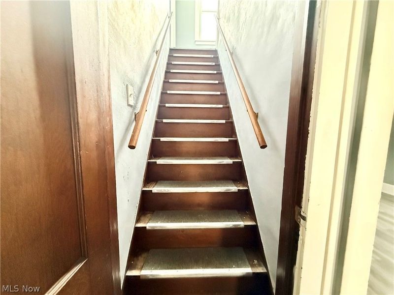 3501 Denison Avenue, Cleveland, OH 44109 Photo 19