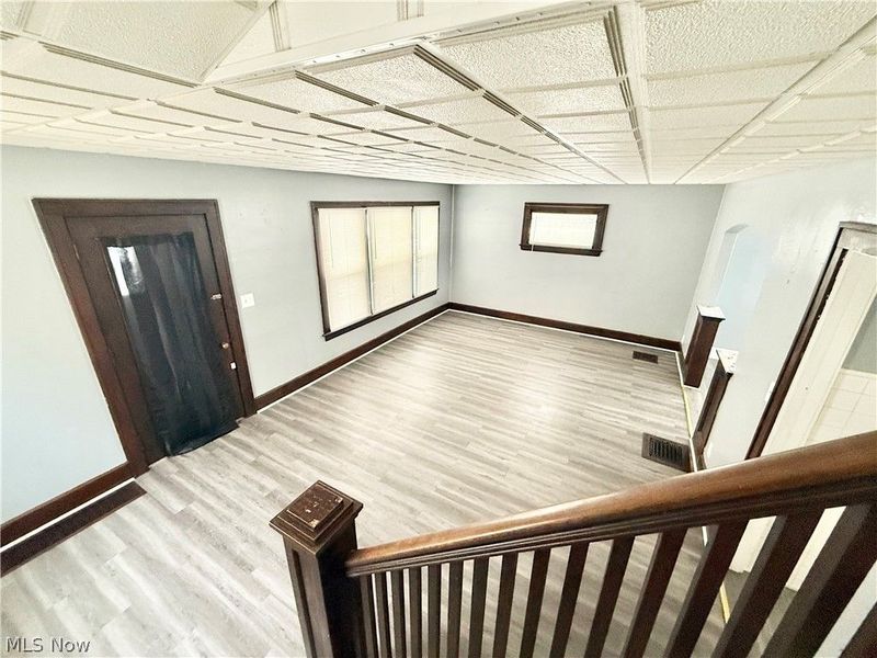 3501 Denison Avenue, Cleveland, OH 44109 Photo 2