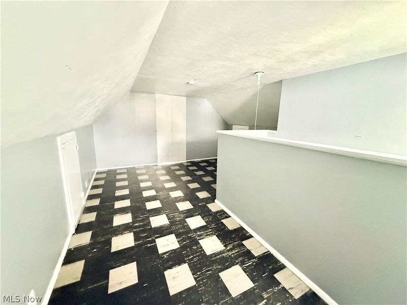 3501 Denison Avenue, Cleveland, OH 44109 Photo 20