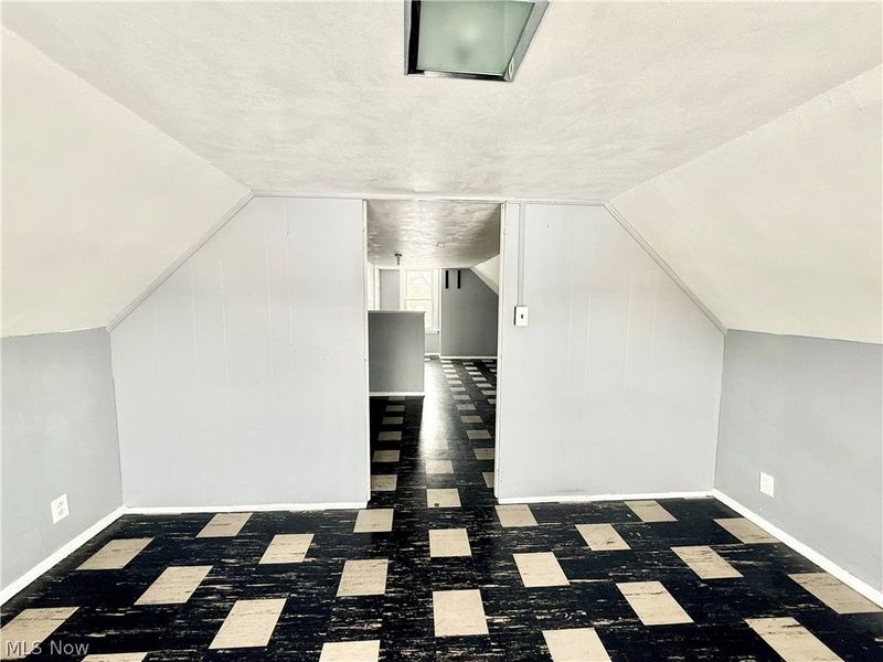 3501 Denison Avenue, Cleveland, OH 44109 Photo 23