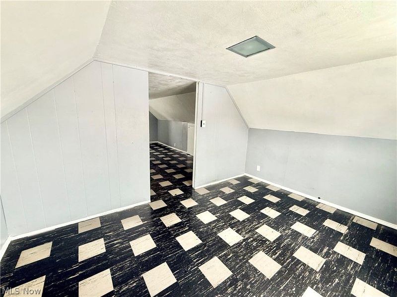 3501 Denison Avenue, Cleveland, OH 44109 Photo 24