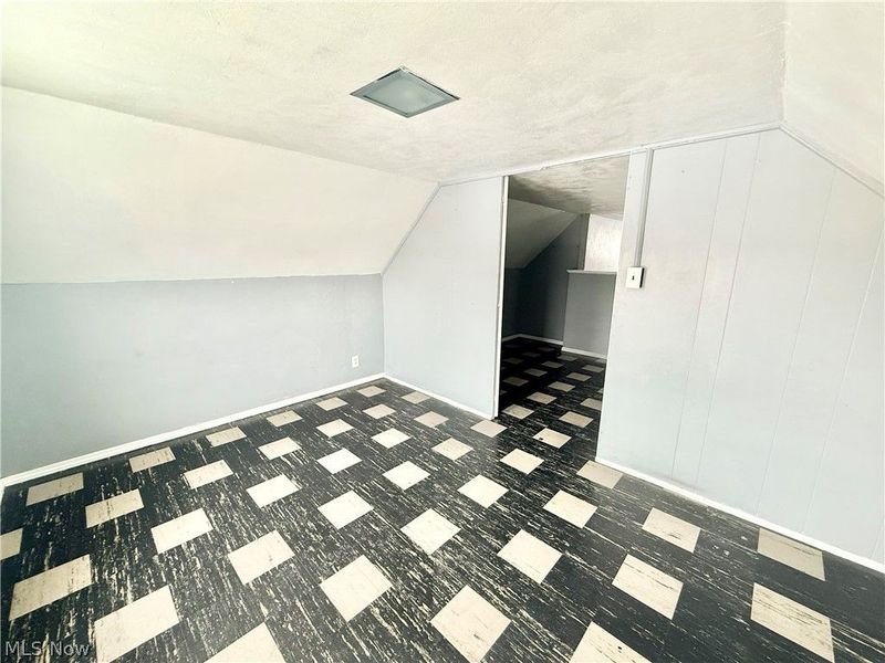 3501 Denison Avenue, Cleveland, OH 44109 Photo 25