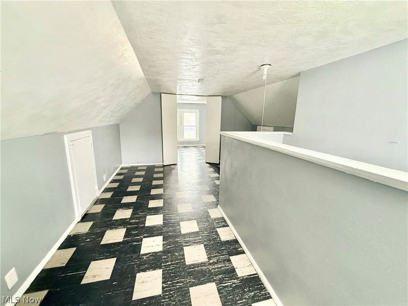 3501 Denison Avenue, Cleveland, OH 44109 Photo 26