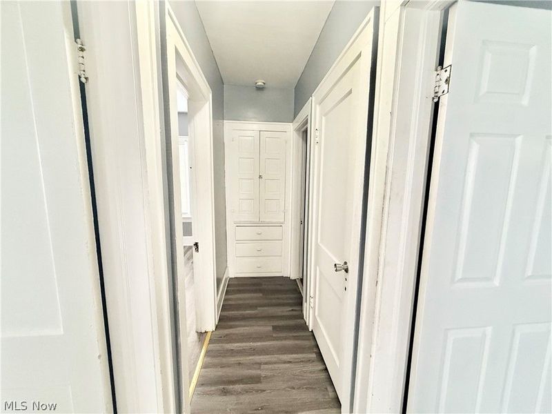 3501 Denison Avenue, Cleveland, OH 44109 Photo 27