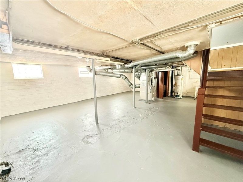 3501 Denison Avenue, Cleveland, OH 44109 Photo 28