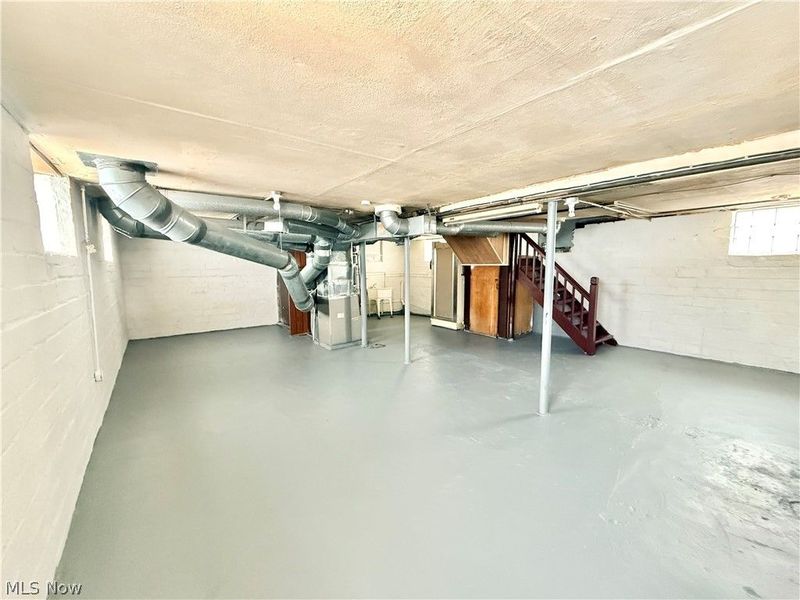 3501 Denison Avenue, Cleveland, OH 44109 Photo 29