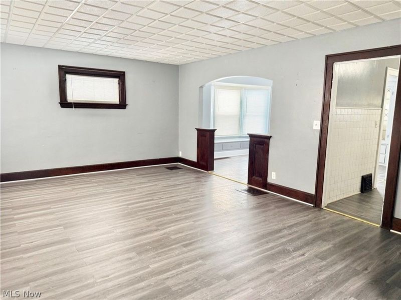 3501 Denison Avenue, Cleveland, OH 44109 Photo 3