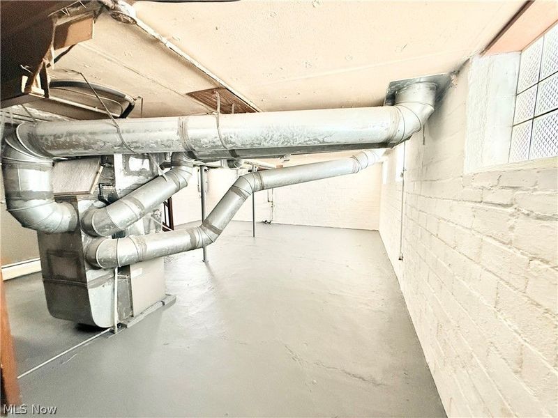 3501 Denison Avenue, Cleveland, OH 44109 Photo 30