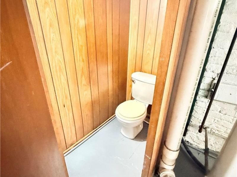 3501 Denison Avenue, Cleveland, OH 44109 Photo 31