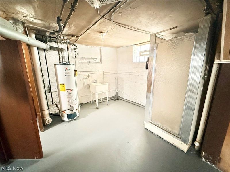 3501 Denison Avenue, Cleveland, OH 44109 Photo 32