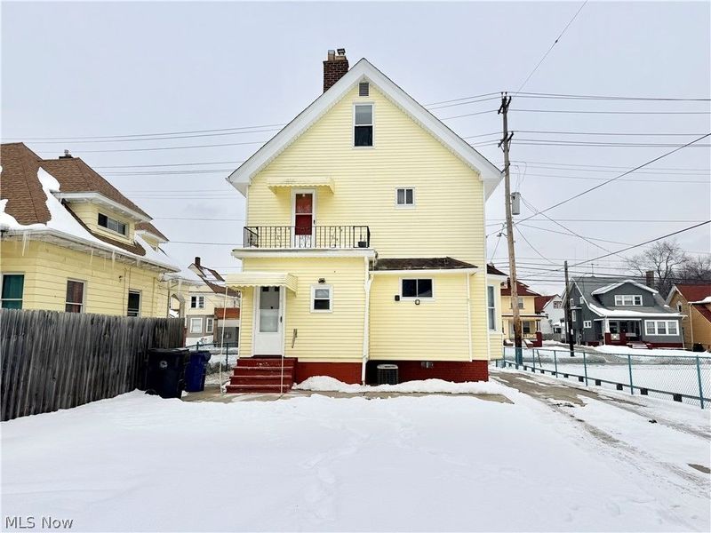 3501 Denison Avenue, Cleveland, OH 44109 Photo 33