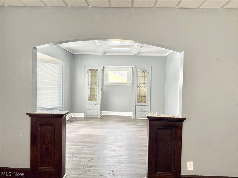 3501 Denison Avenue, Cleveland, OH 44109 Photo 4