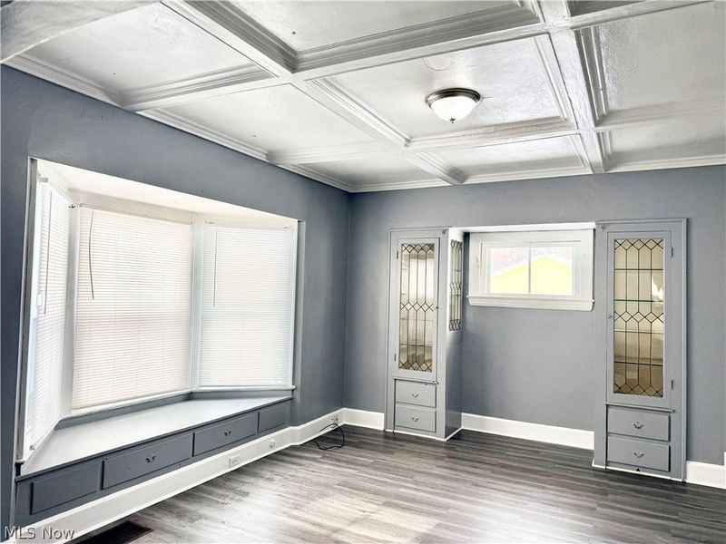 3501 Denison Avenue, Cleveland, OH 44109 Photo 5