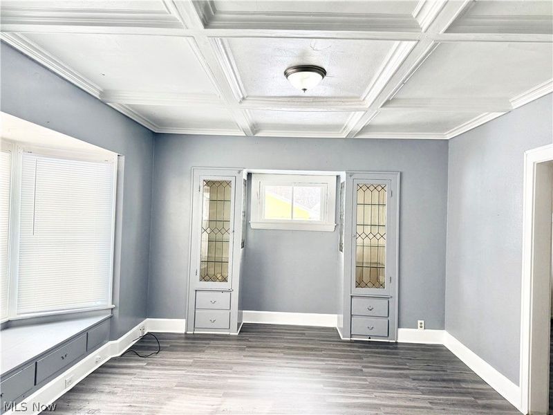 3501 Denison Avenue, Cleveland, OH 44109 Photo 6