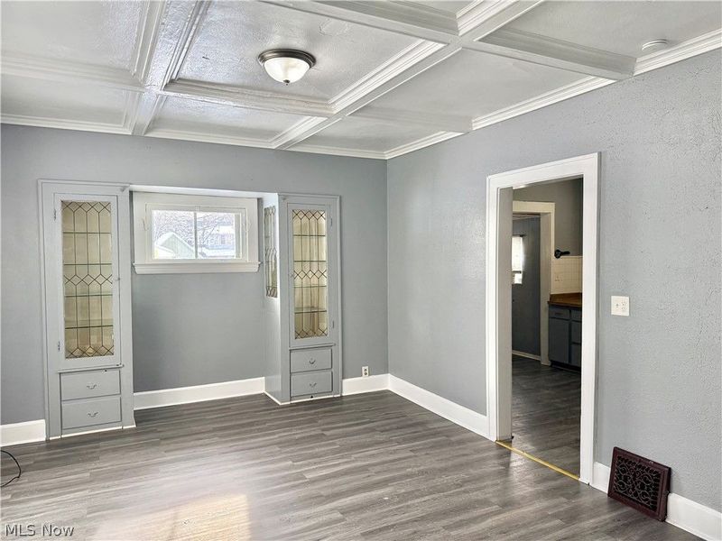 3501 Denison Avenue, Cleveland, OH 44109 Photo 7