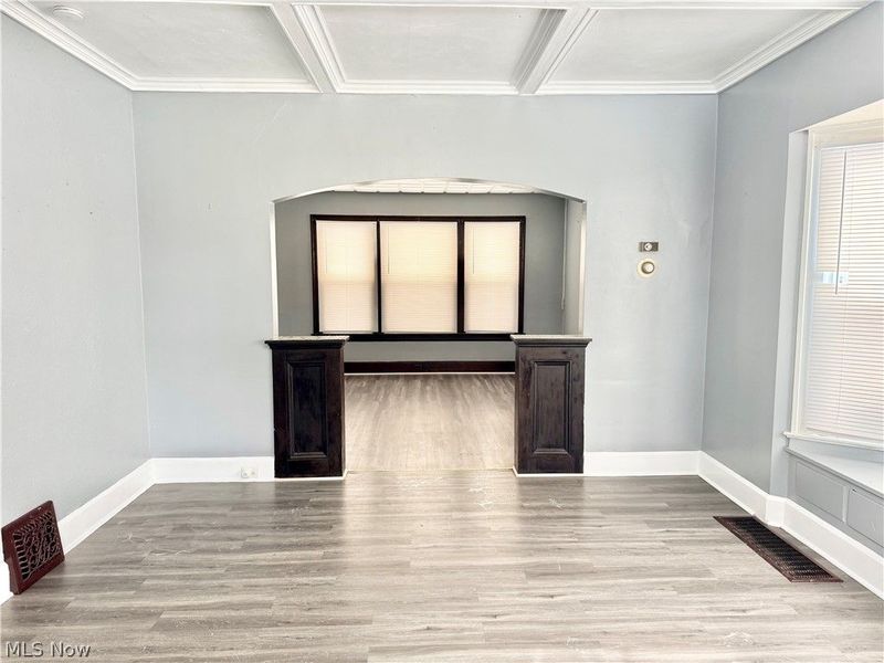 3501 Denison Avenue, Cleveland, OH 44109 Photo 8