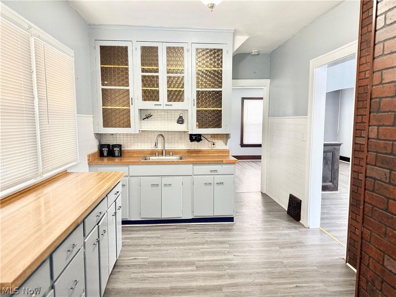 3501 Denison Avenue, Cleveland, OH 44109 Photo 9