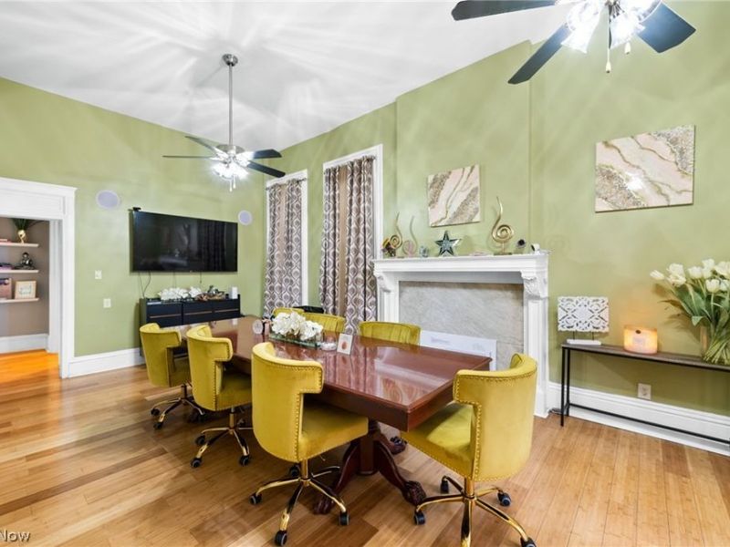 3214 Prospect Avenue E, Cleveland, OH 44115 Photo 10