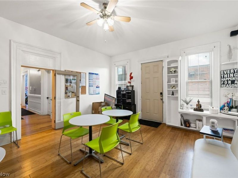 3214 Prospect Avenue E, Cleveland, OH 44115 Photo 11