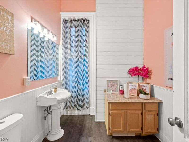 3214 Prospect Avenue E, Cleveland, OH 44115 Photo 12