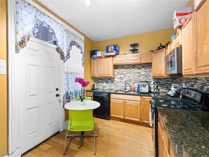 3214 Prospect Avenue E, Cleveland, OH 44115 Photo 13