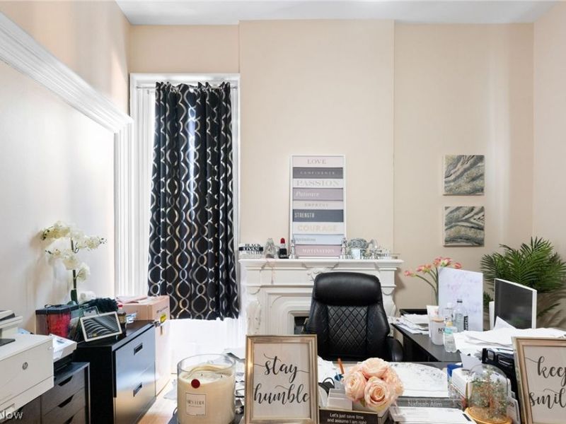 3214 Prospect Avenue E, Cleveland, OH 44115 Photo 14