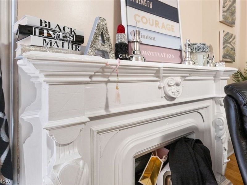 3214 Prospect Avenue E, Cleveland, OH 44115 Photo 15