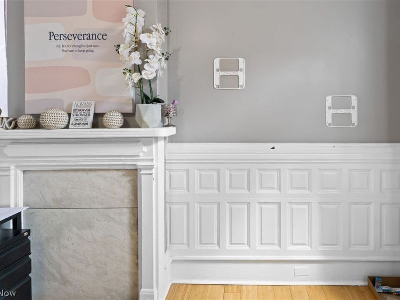 3214 Prospect Avenue E, Cleveland, OH 44115 Photo 16