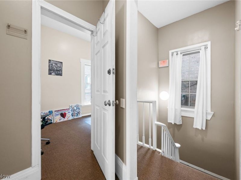 3214 Prospect Avenue E, Cleveland, OH 44115 Photo 17