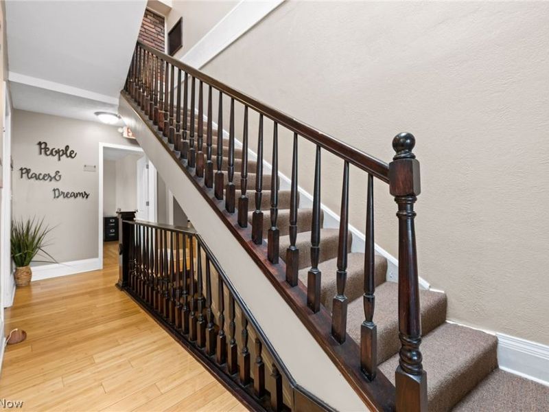 3214 Prospect Avenue E, Cleveland, OH 44115 Photo 18