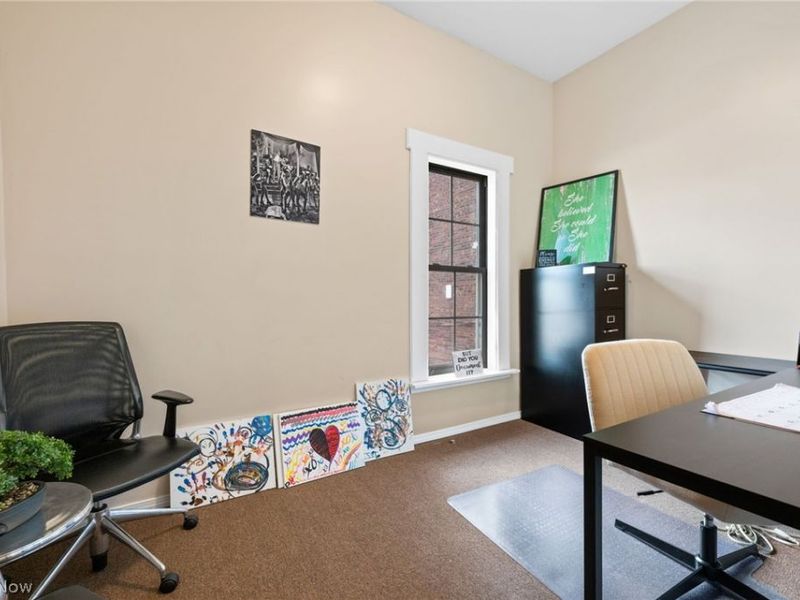 3214 Prospect Avenue E, Cleveland, OH 44115 Photo 19