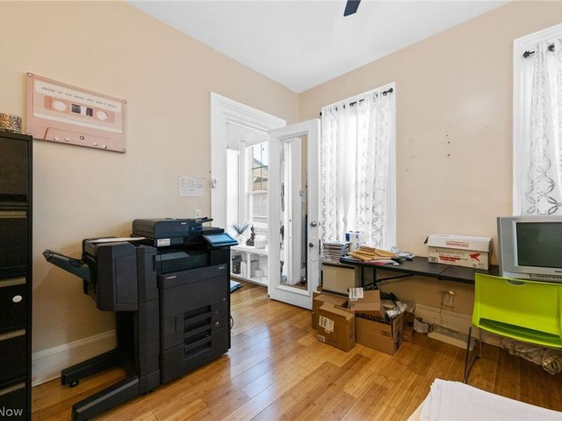 3214 Prospect Avenue E, Cleveland, OH 44115 Photo 20