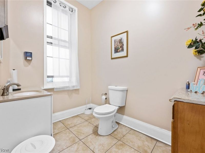 3214 Prospect Avenue E, Cleveland, OH 44115 Photo 22