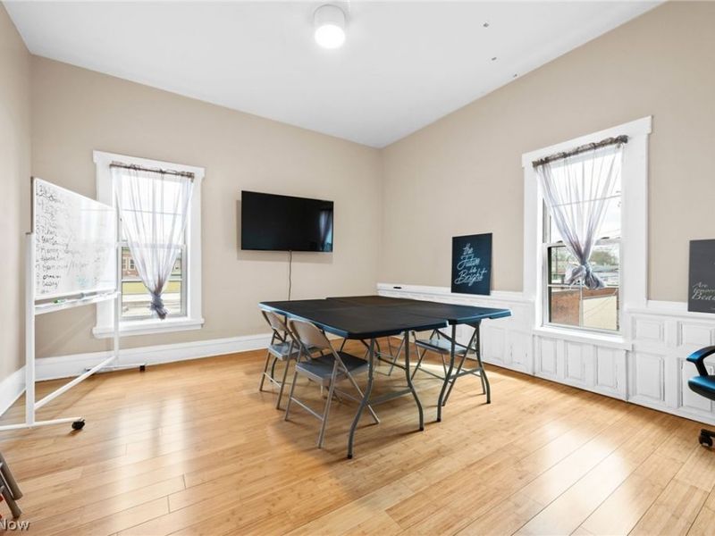 3214 Prospect Avenue E, Cleveland, OH 44115 Photo 23