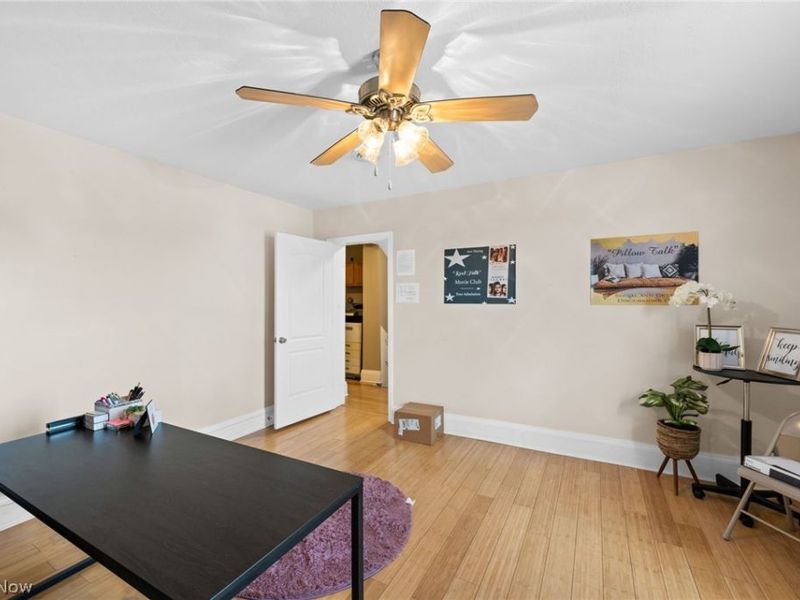 3214 Prospect Avenue E, Cleveland, OH 44115 Photo 25