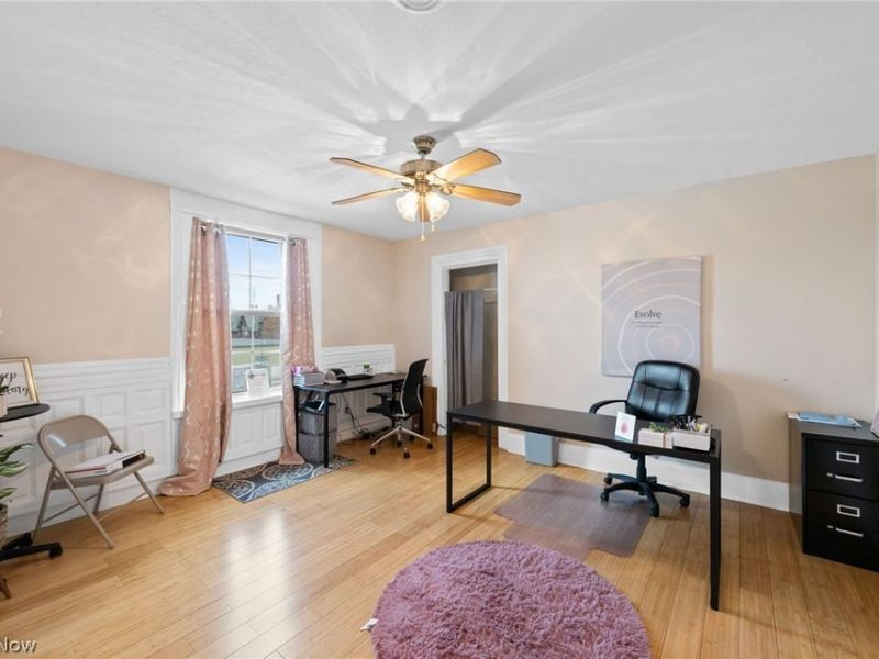 3214 Prospect Avenue E, Cleveland, OH 44115 Photo 26