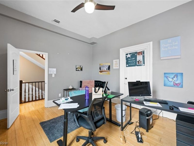 3214 Prospect Avenue E, Cleveland, OH 44115 Photo 27