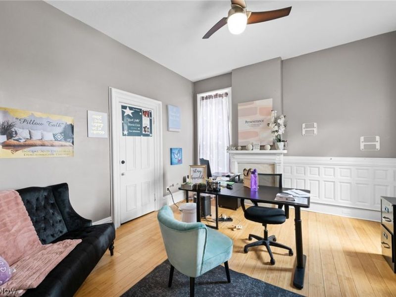 3214 Prospect Avenue E, Cleveland, OH 44115 Photo 28