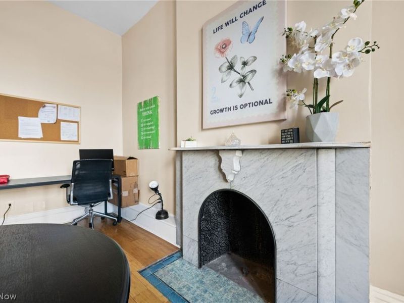 3214 Prospect Avenue E, Cleveland, OH 44115 Photo 29