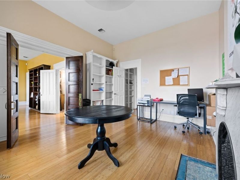 3214 Prospect Avenue E, Cleveland, OH 44115 Photo 30