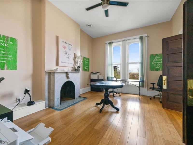 3214 Prospect Avenue E, Cleveland, OH 44115 Photo 31